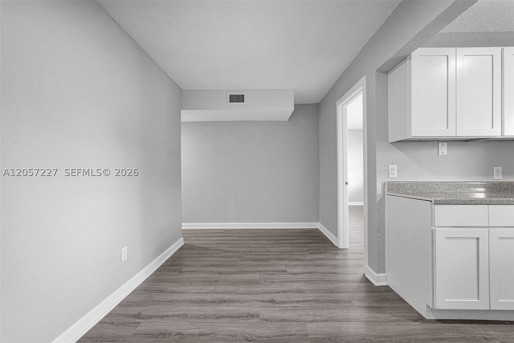 ATLANTIC PALMS CONDO - Residential Income