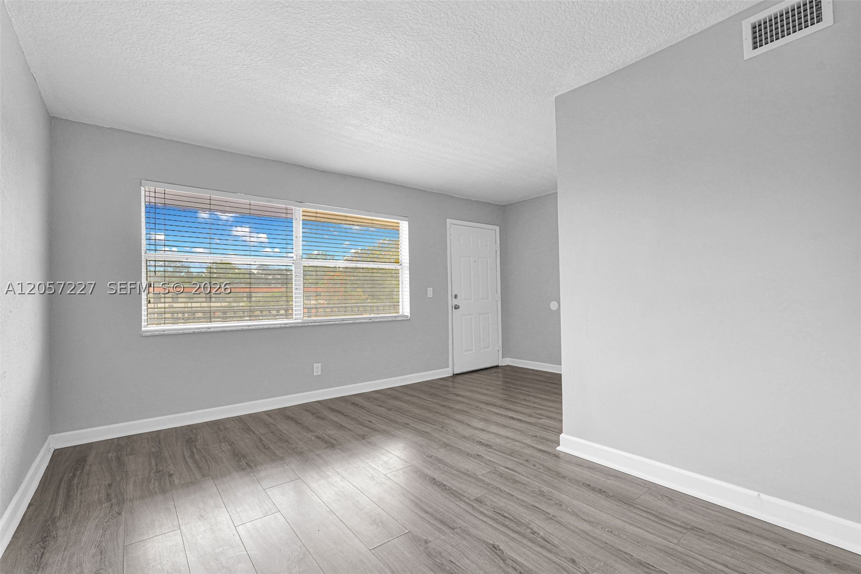 ATLANTIC PALMS CONDO - Residential Income