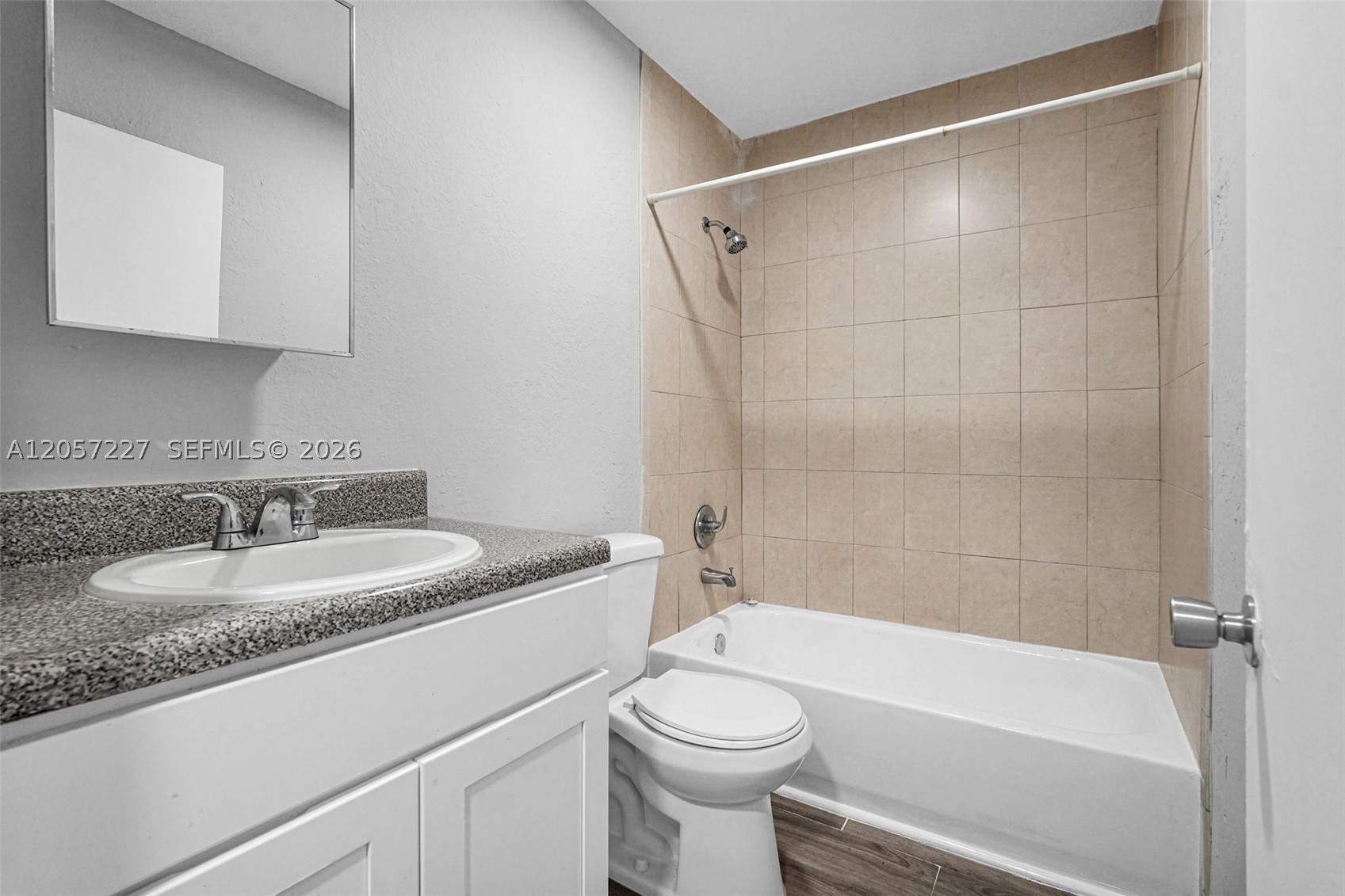 ATLANTIC PALMS CONDO - Residential Income
