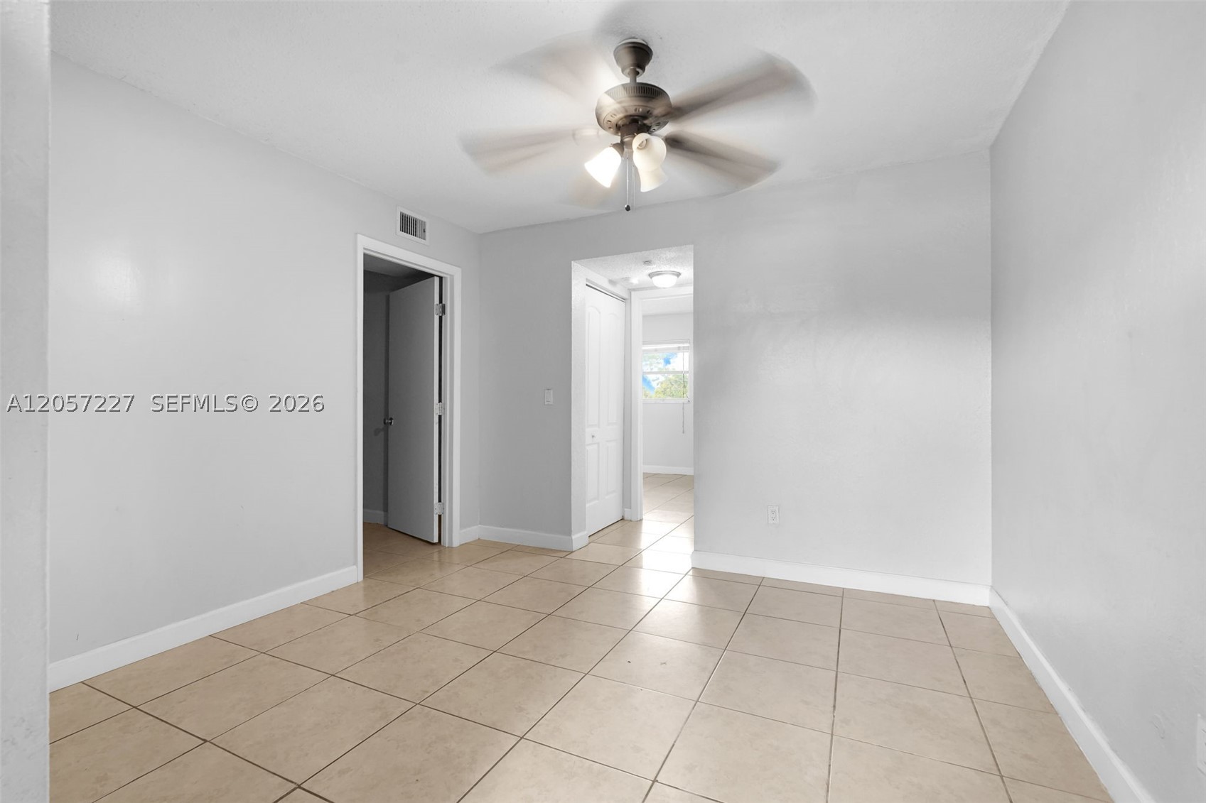 ATLANTIC PALMS CONDO - Residential Income