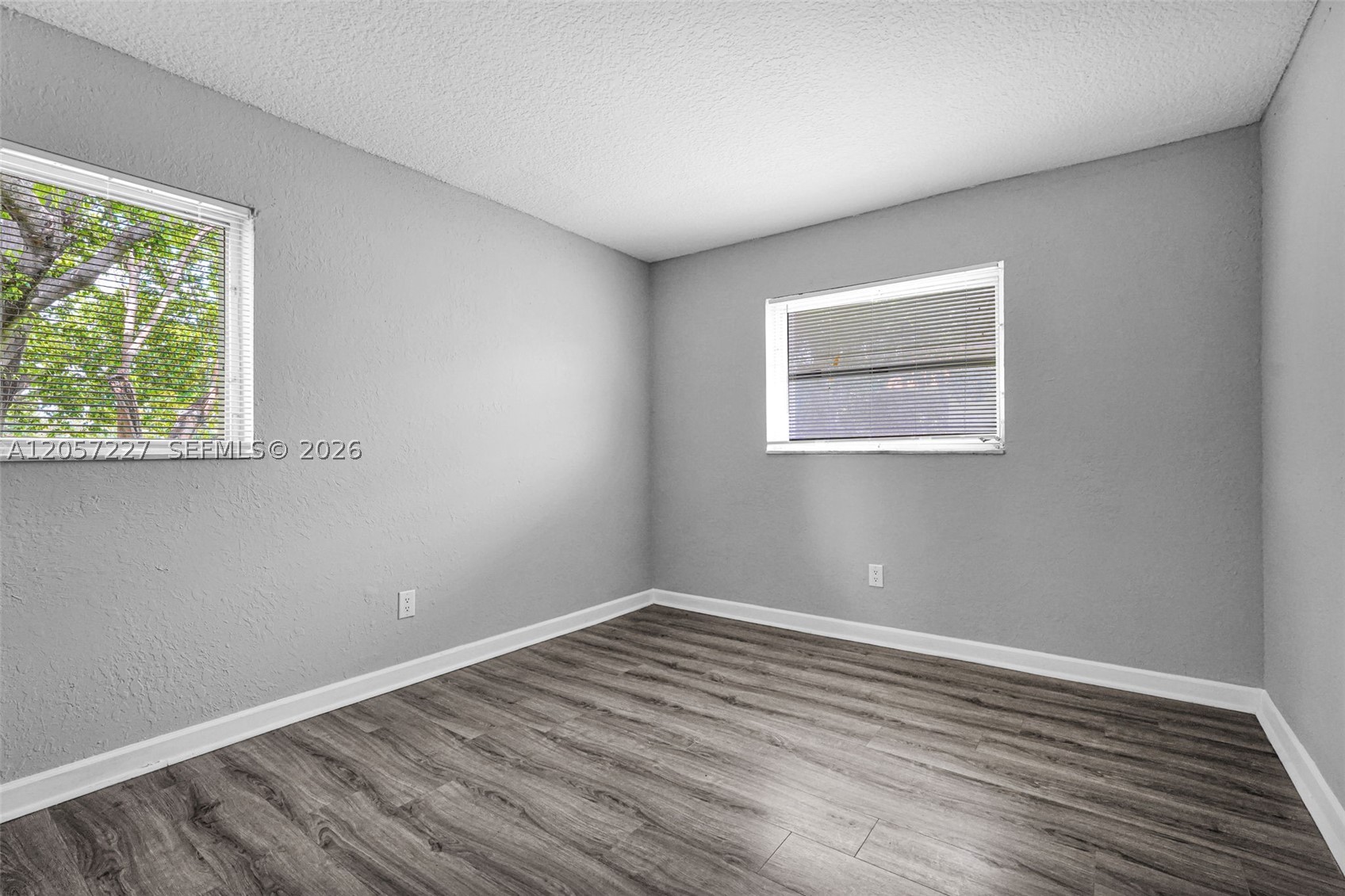 ATLANTIC PALMS CONDO - Residential Income