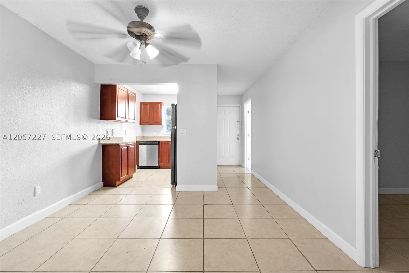ATLANTIC PALMS CONDO - Residential Income