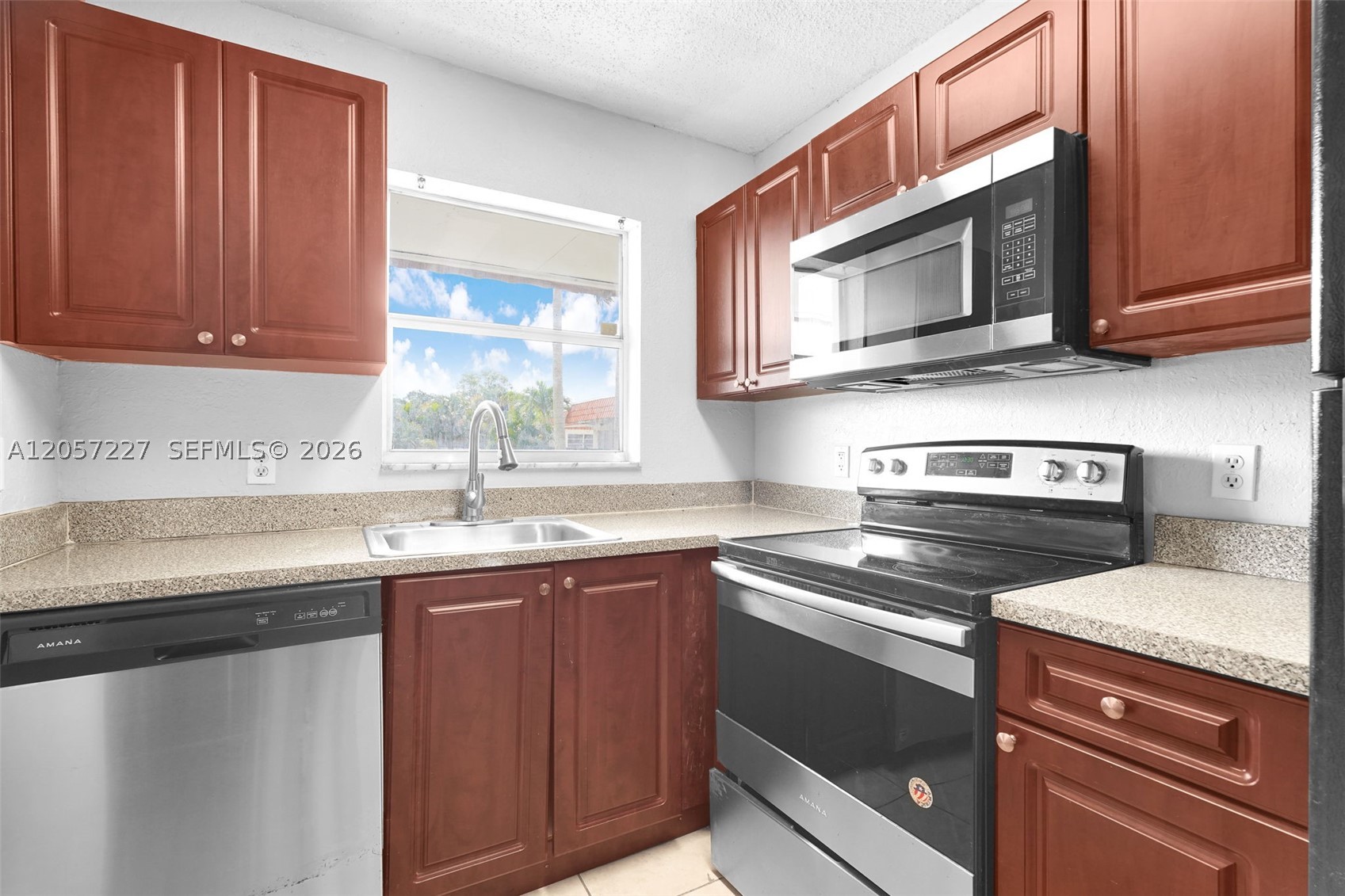 ATLANTIC PALMS CONDO - Residential Income