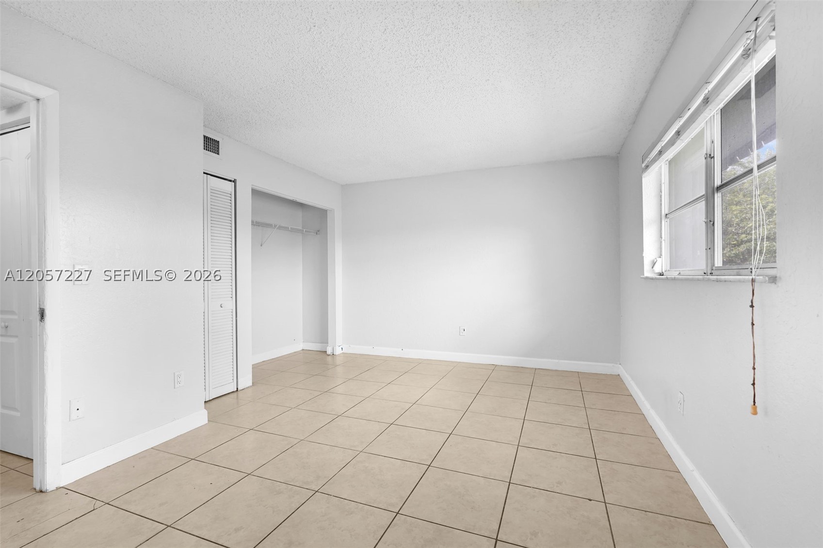 ATLANTIC PALMS CONDO - Residential Income