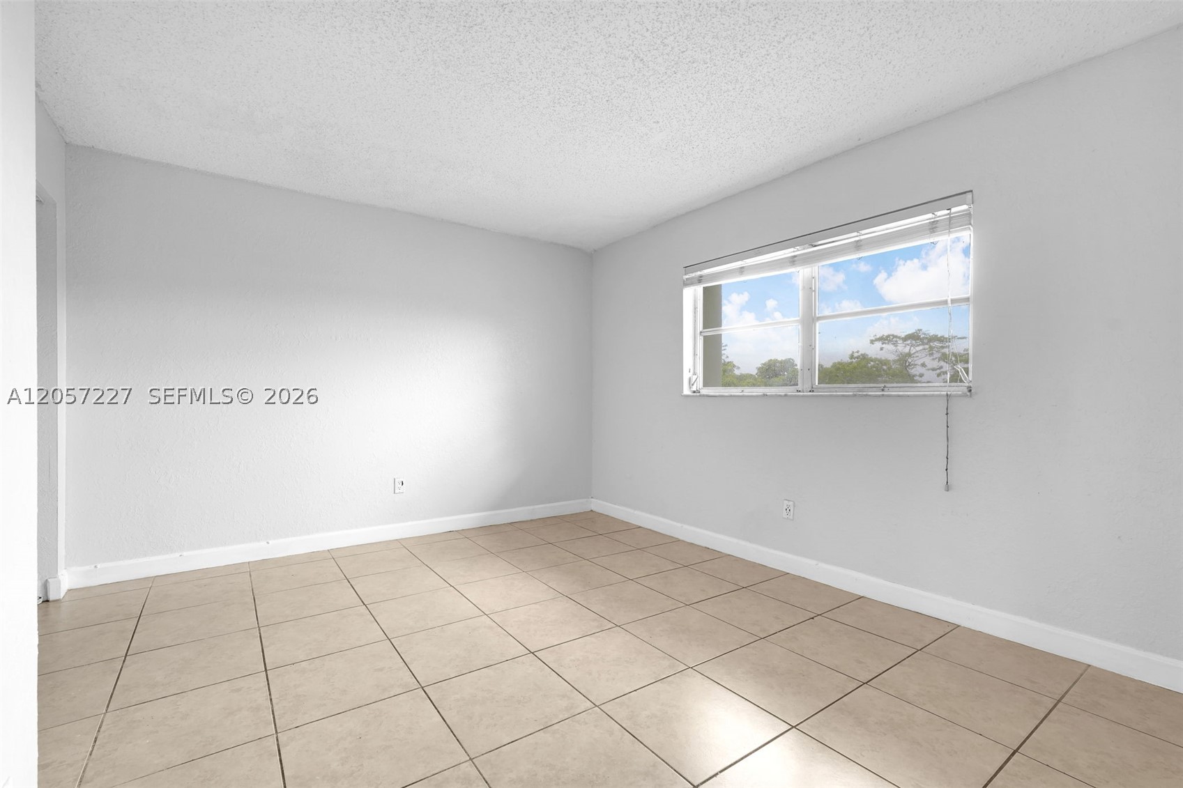 ATLANTIC PALMS CONDO - Residential Income