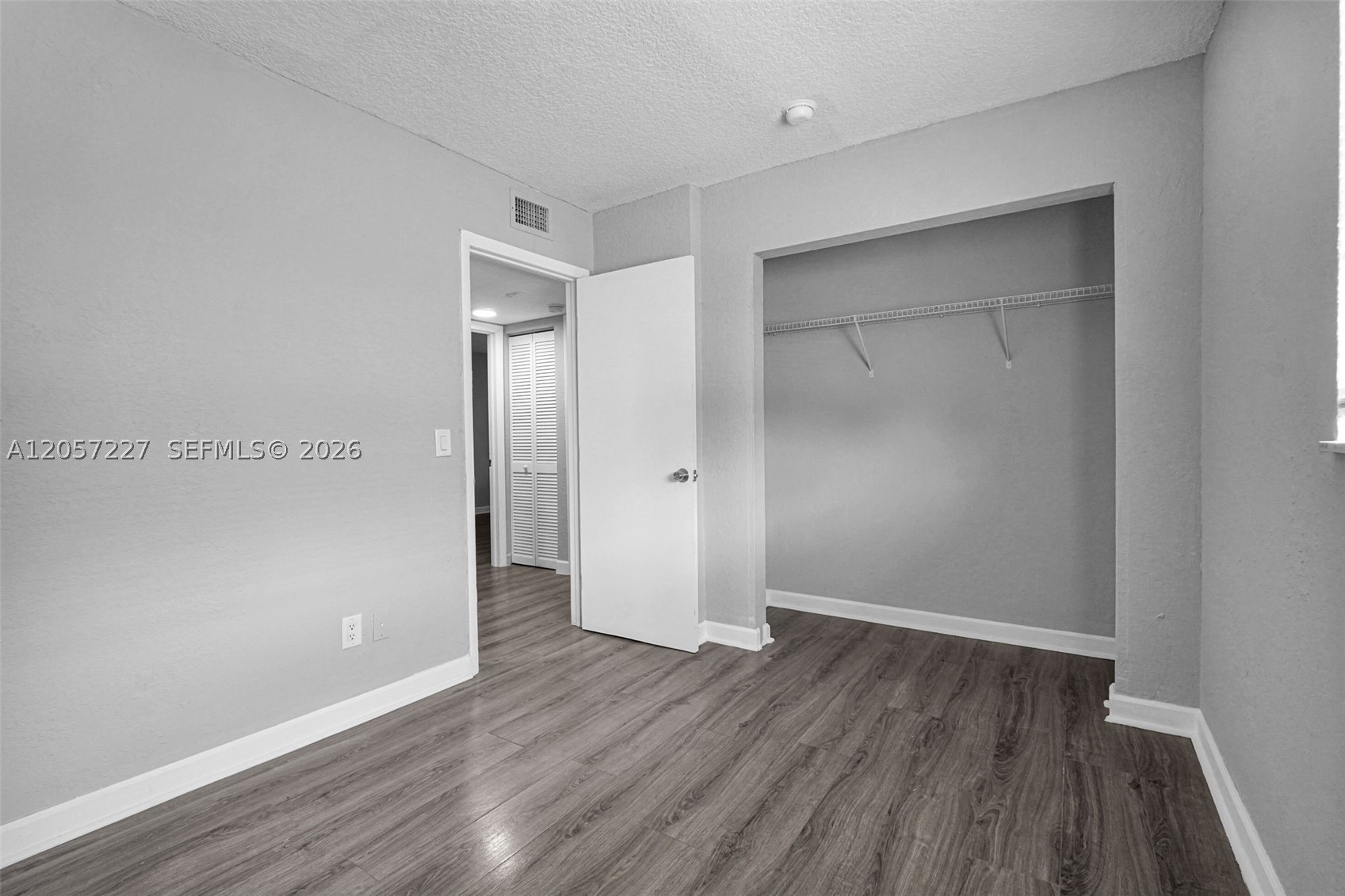 ATLANTIC PALMS CONDO - Residential Income