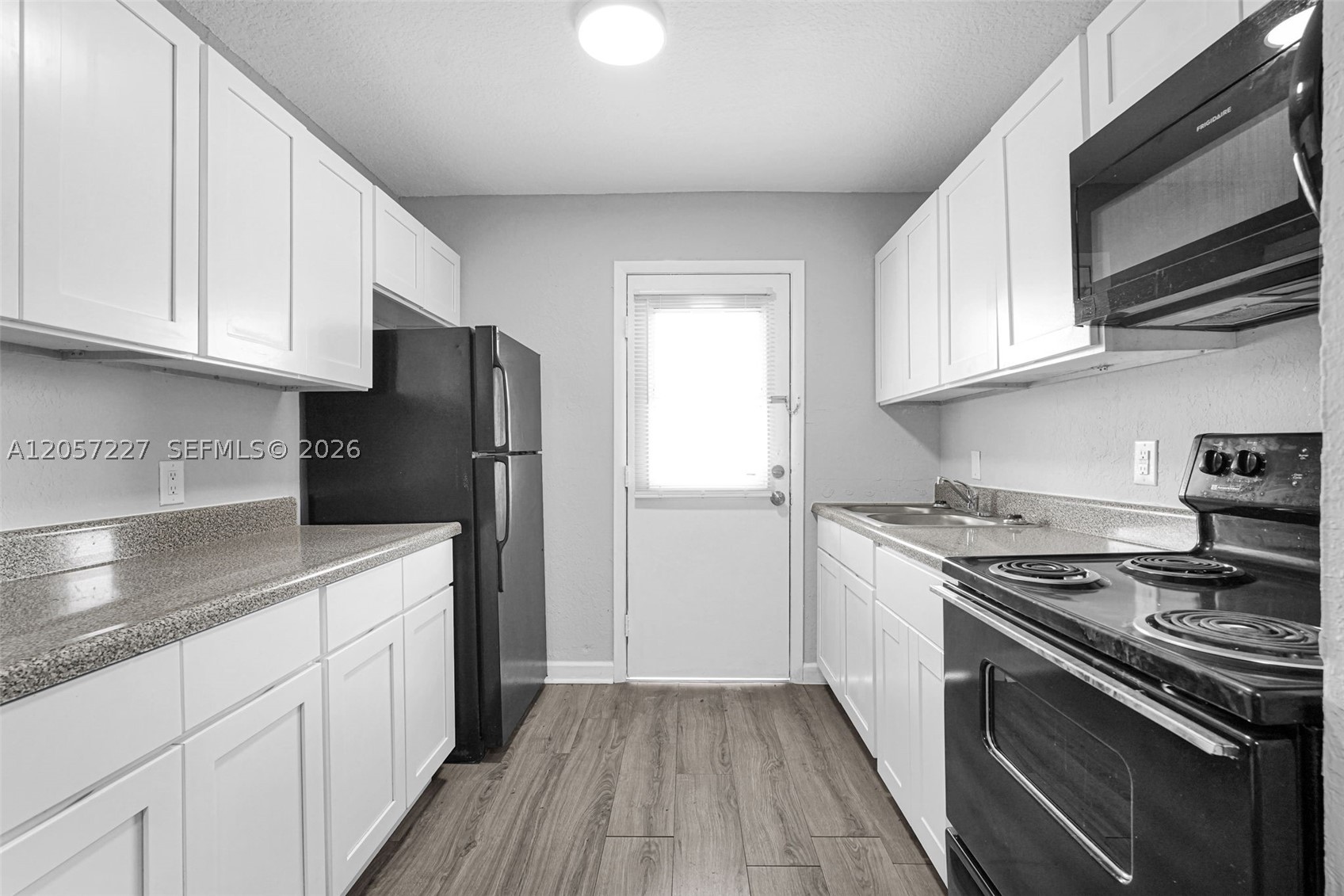ATLANTIC PALMS CONDO - Residential Income