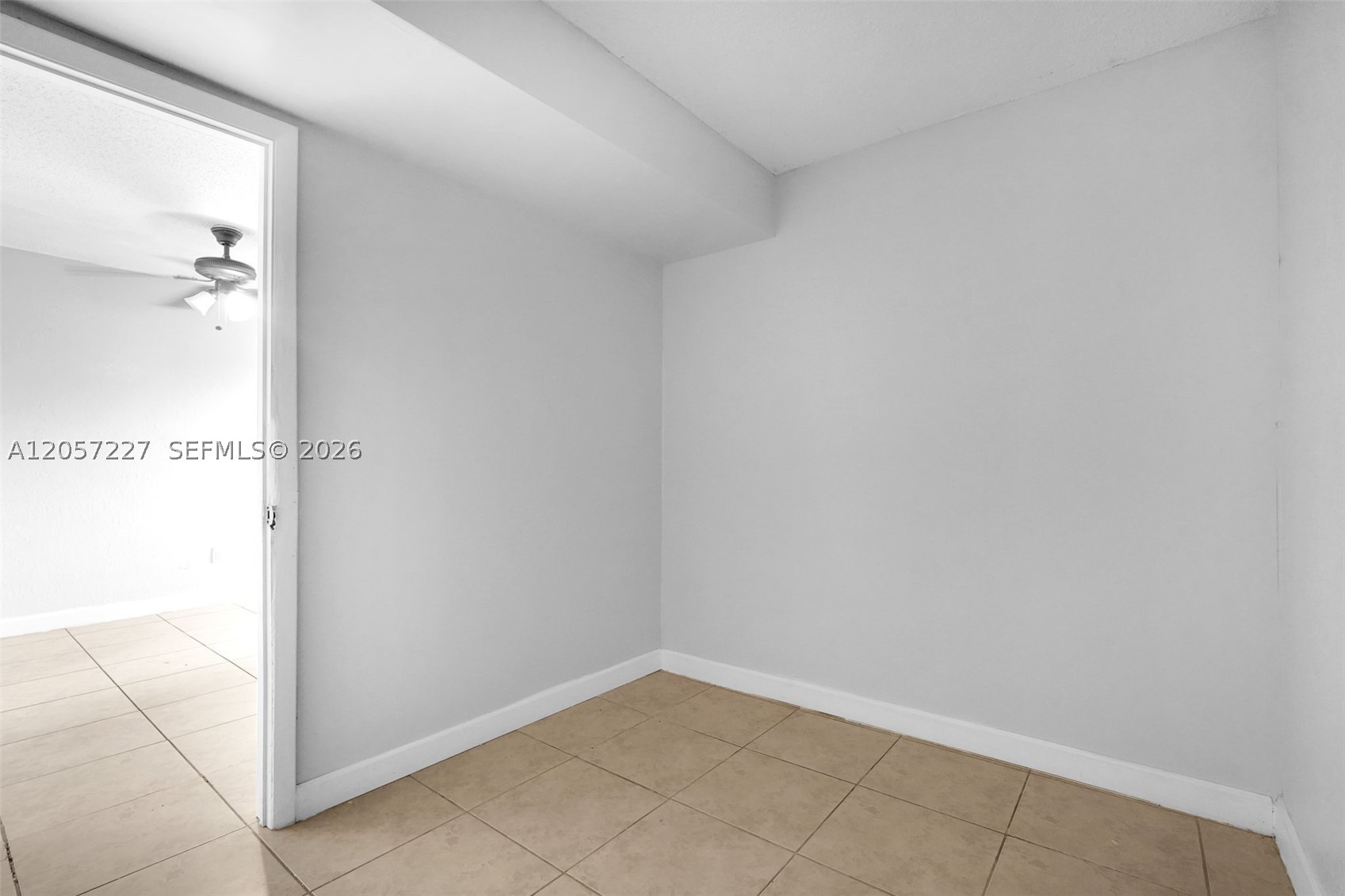 ATLANTIC PALMS CONDO - Residential Income