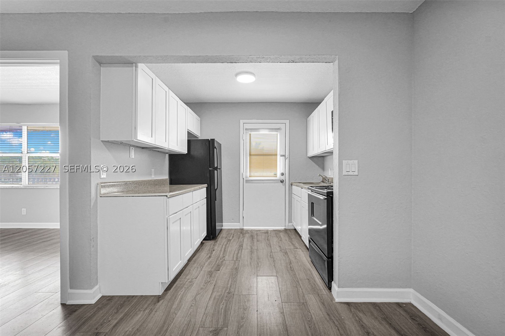 ATLANTIC PALMS CONDO - Residential Income