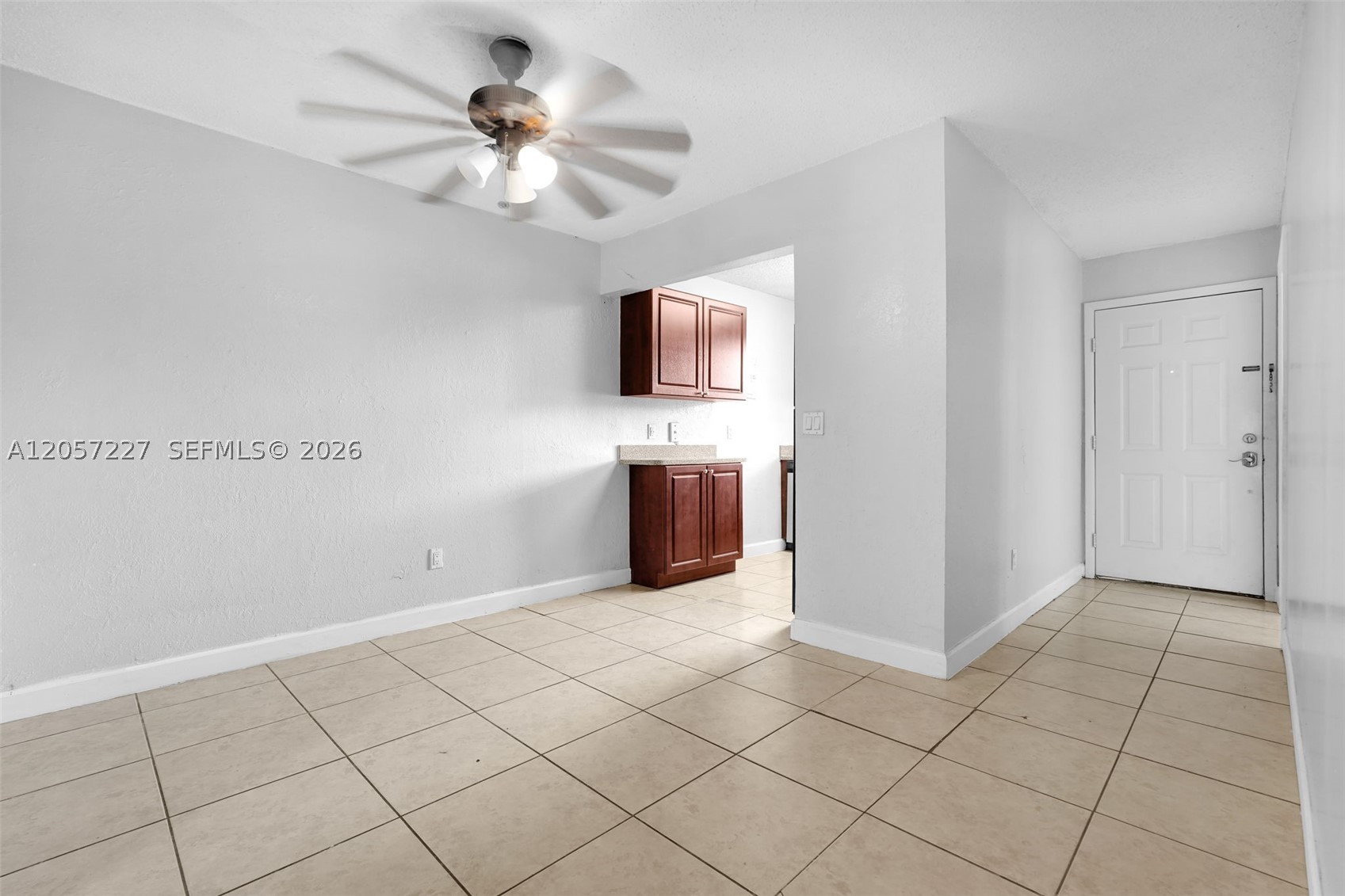 ATLANTIC PALMS CONDO - Residential Income
