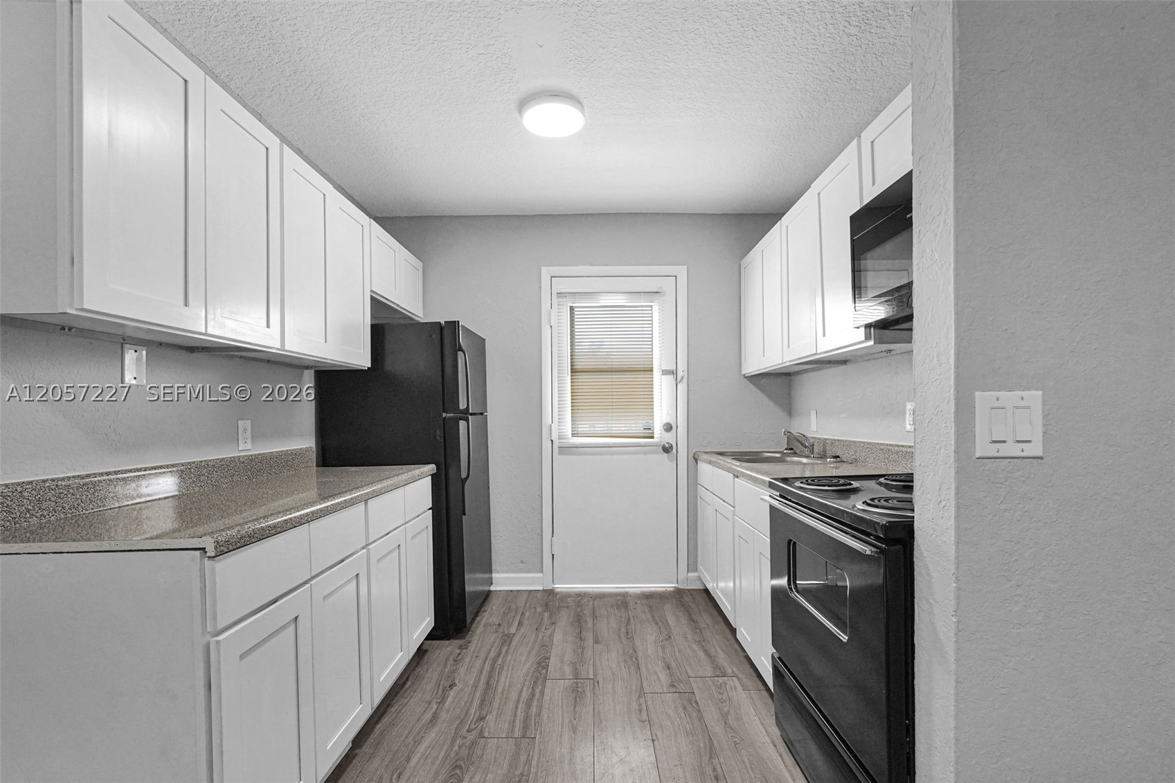 ATLANTIC PALMS CONDO - Residential Income