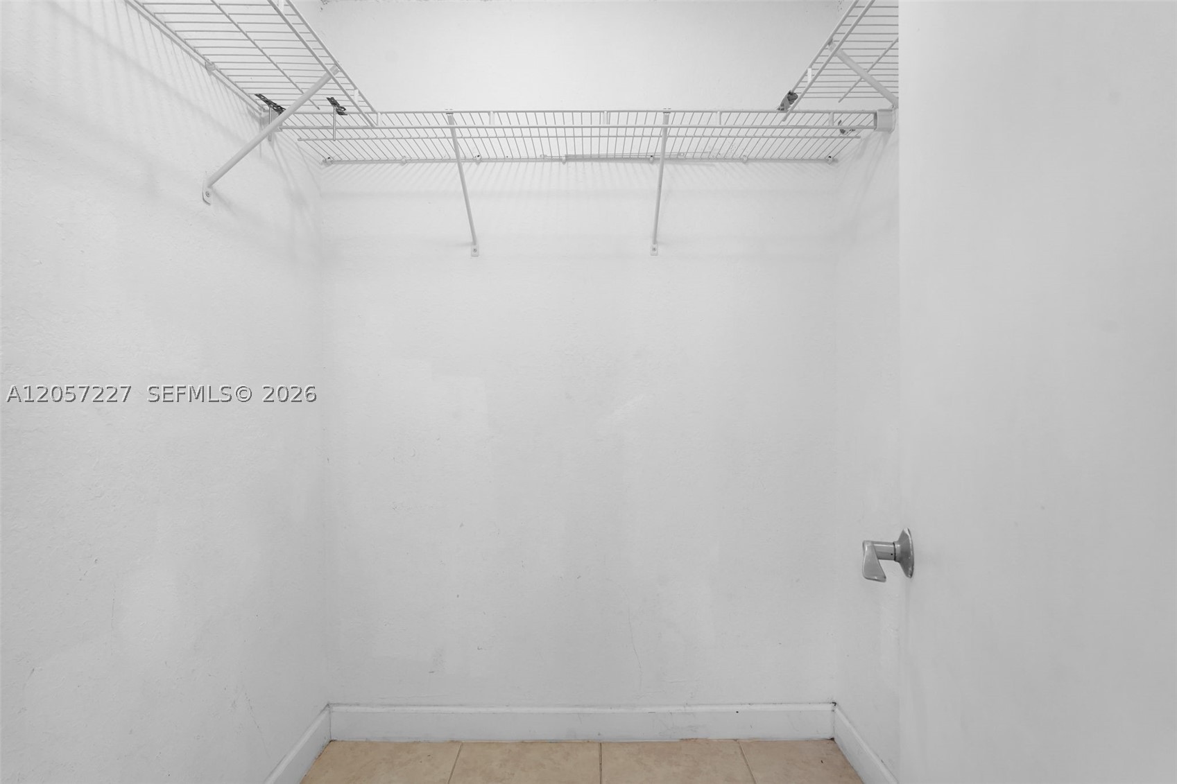 ATLANTIC PALMS CONDO - Residential Income
