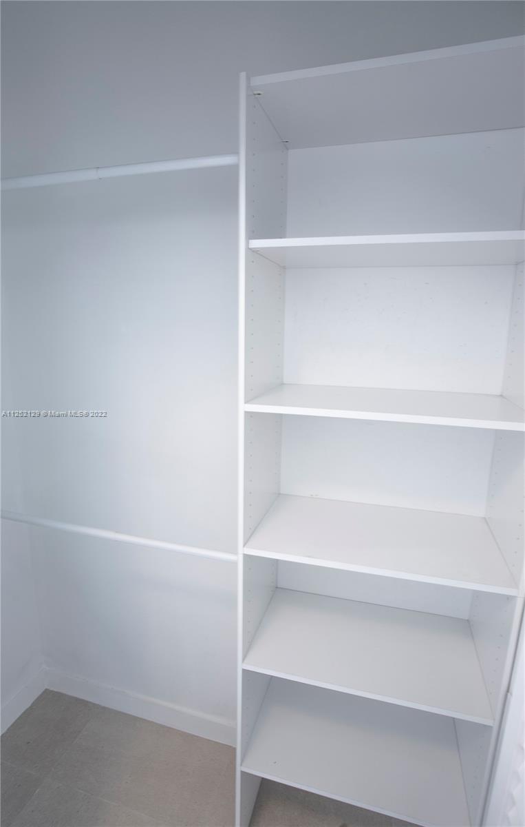 TWO MIDTOWN MIAMI CONDO - Residential Lease