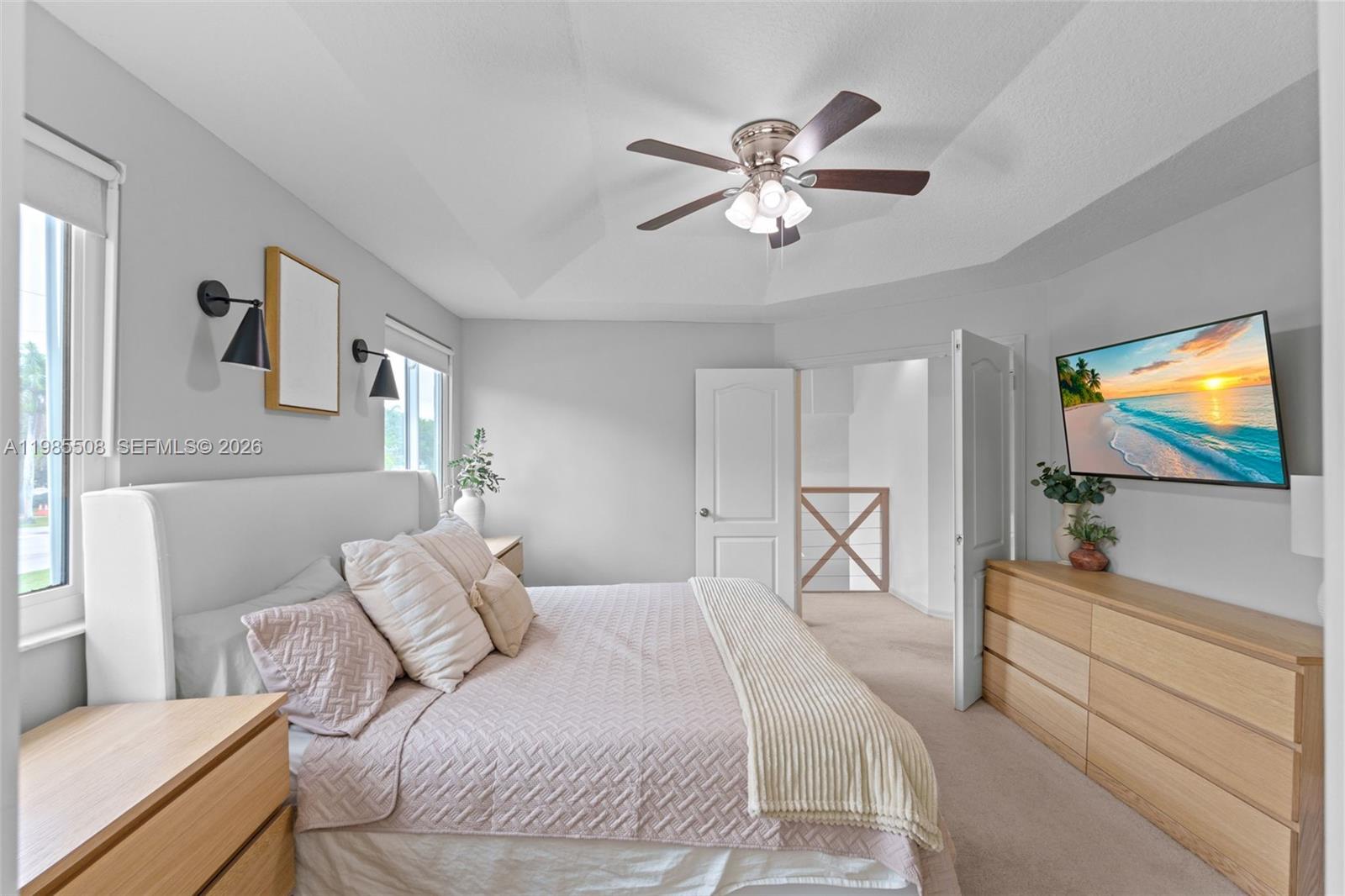 ROCK CREEK PHASE TWO - Residential