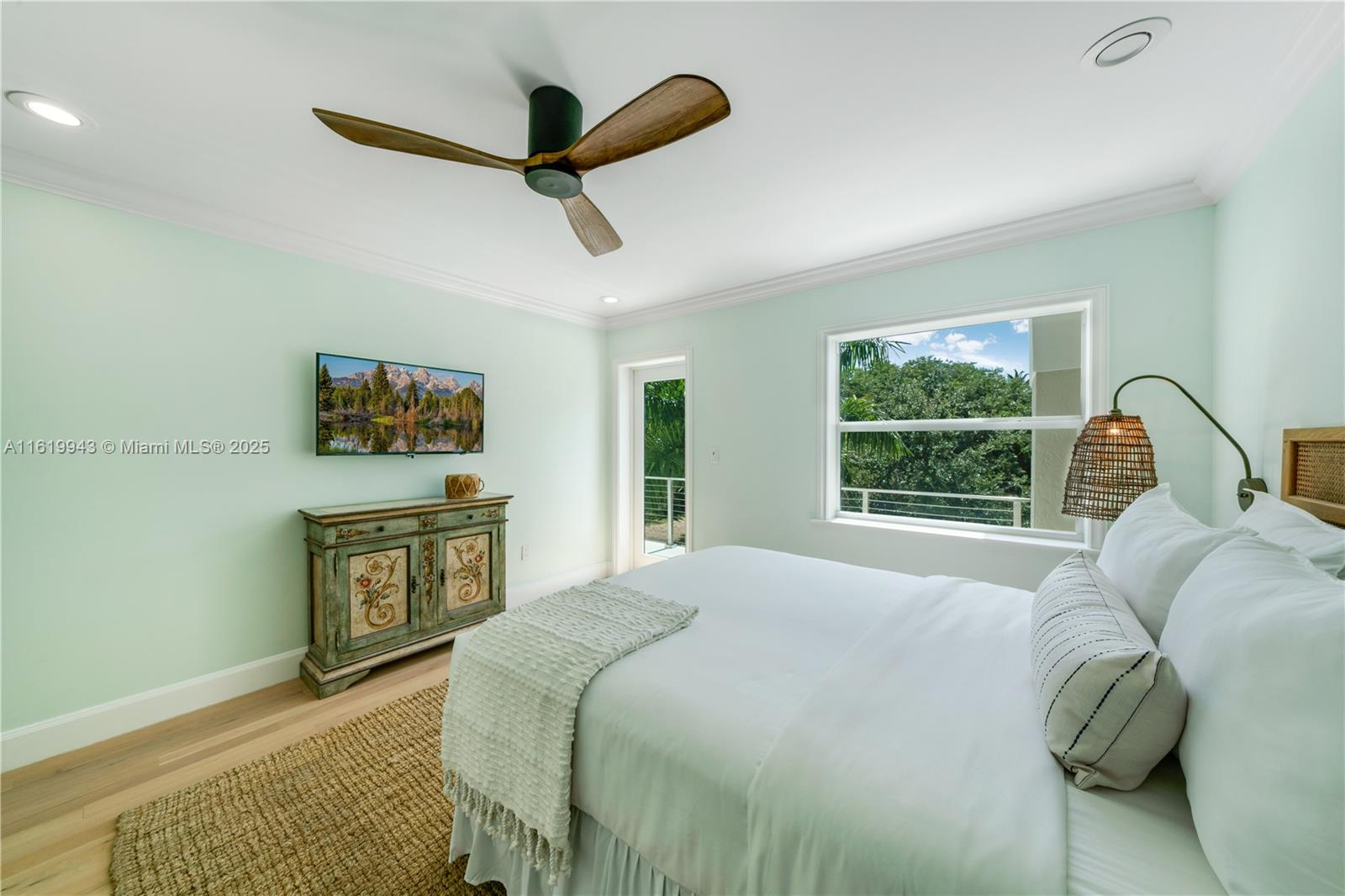 HAMMOCK OAKS HARBOR SEC 2 - Residential