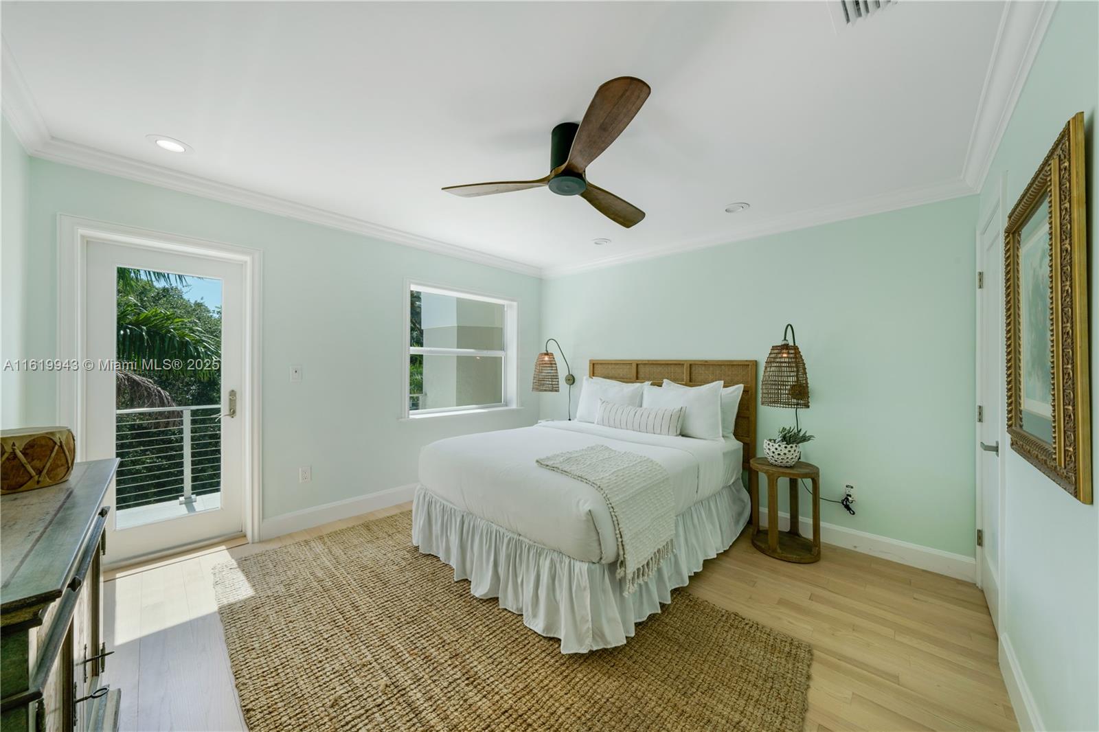 HAMMOCK OAKS HARBOR SEC 2 - Residential