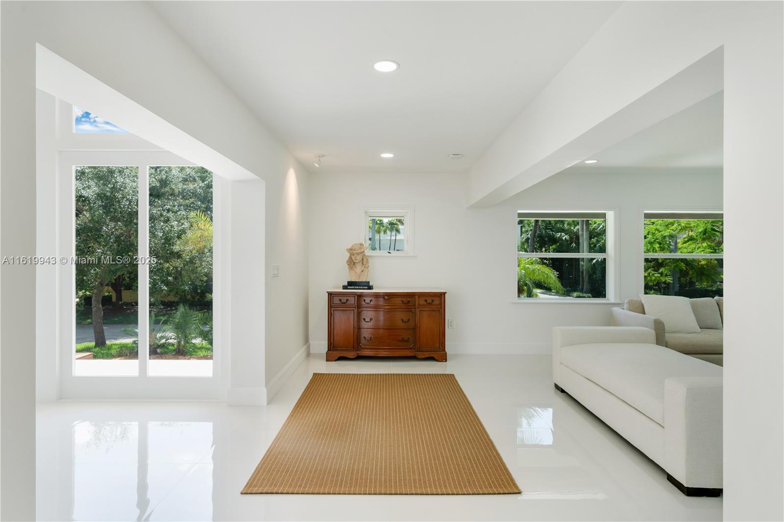 HAMMOCK OAKS HARBOR SEC 2 - Residential