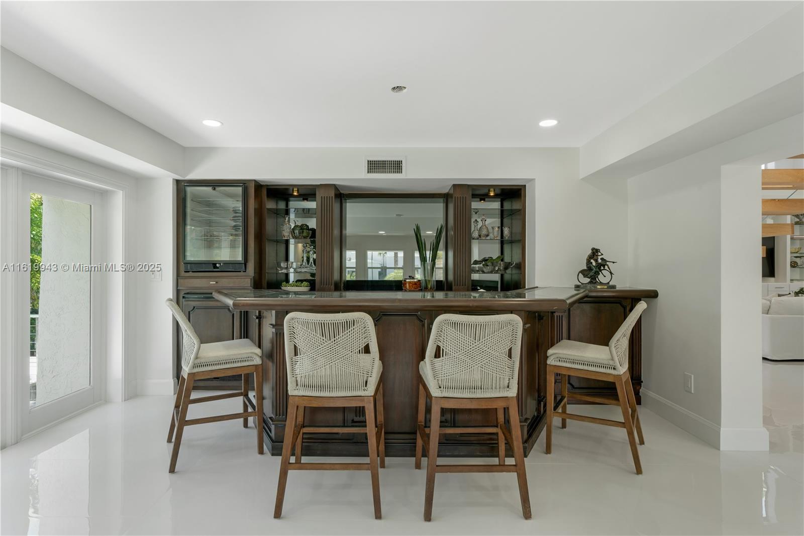 HAMMOCK OAKS HARBOR SEC 2 - Residential
