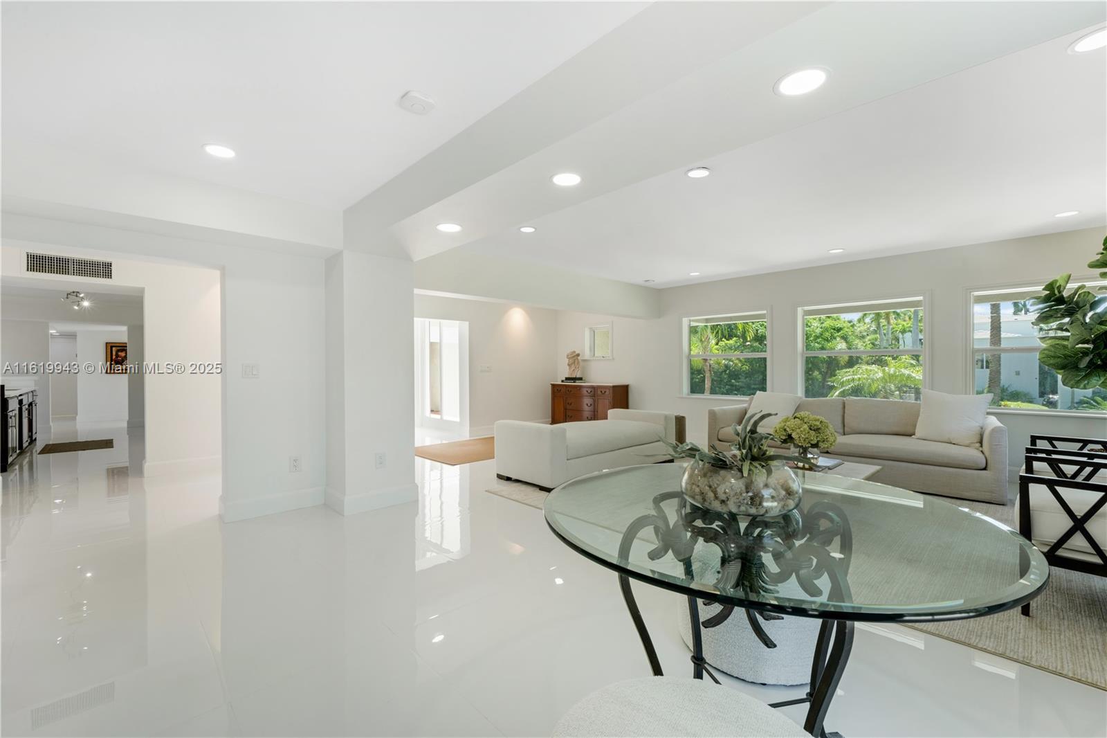 HAMMOCK OAKS HARBOR SEC 2 - Residential
