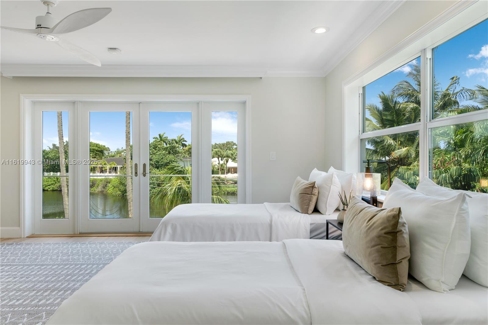 HAMMOCK OAKS HARBOR SEC 2 - Residential