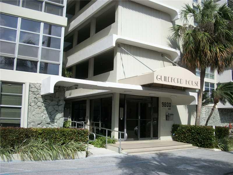 SPECTACULAR WATER VIEWS FROM THIS 1 BEDROOM 1 1/2 BATH CORNER UNIT IN PRESTIGIOUS BAY HARBOR ISLAND. FABULOUS LOCATION WALK TO A RATED K + 8 PUBLIC SCHOOLS, BEACH, RESTAURANTS, BAL HARBOUR SHOPS. CAN BE PURCHASED FURNISHED OR UNFURNISHED. GREAT FOR INVEST OR CAN BE LEASED IMMEDIATELY.