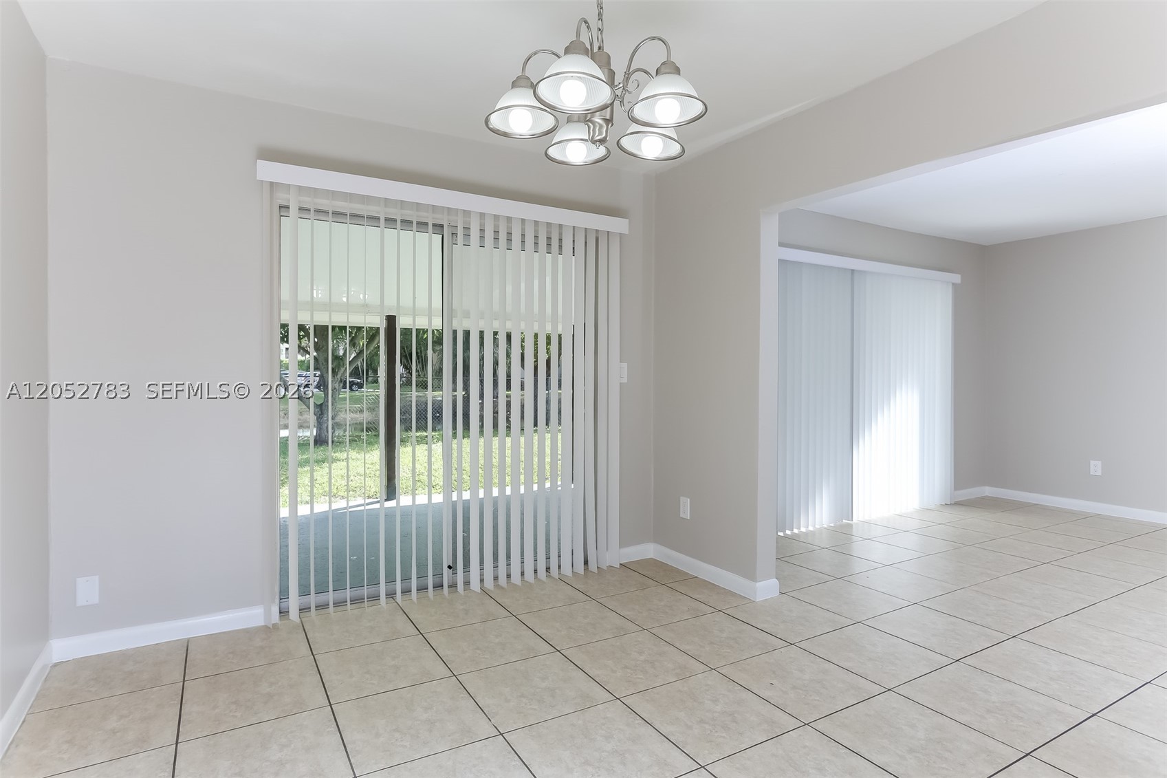 HOLIDAY VILLAGE SEC TWO - Residential Lease