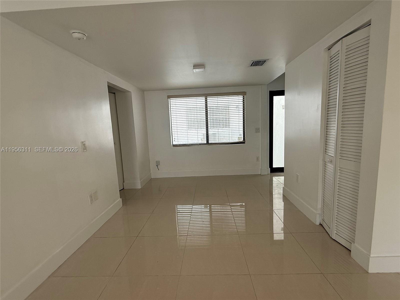 ISLE OF NORMANDY MIAMI VI - Residential Income