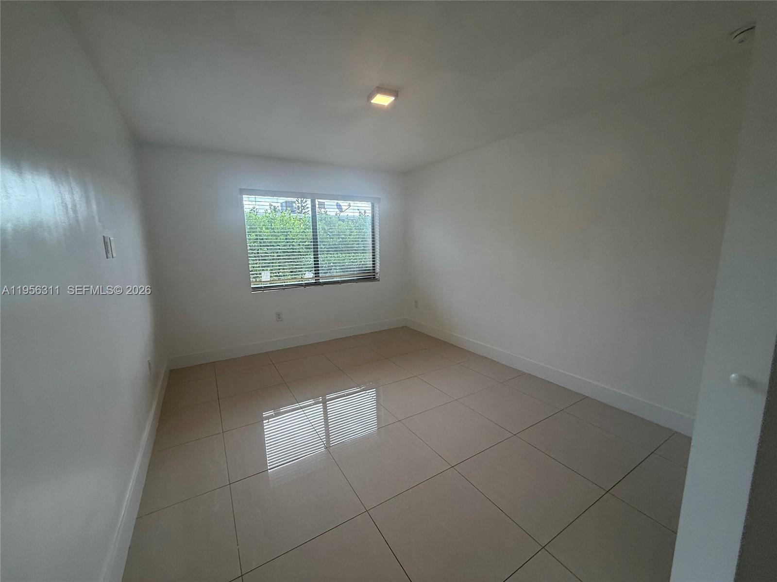 ISLE OF NORMANDY MIAMI VI - Residential Income