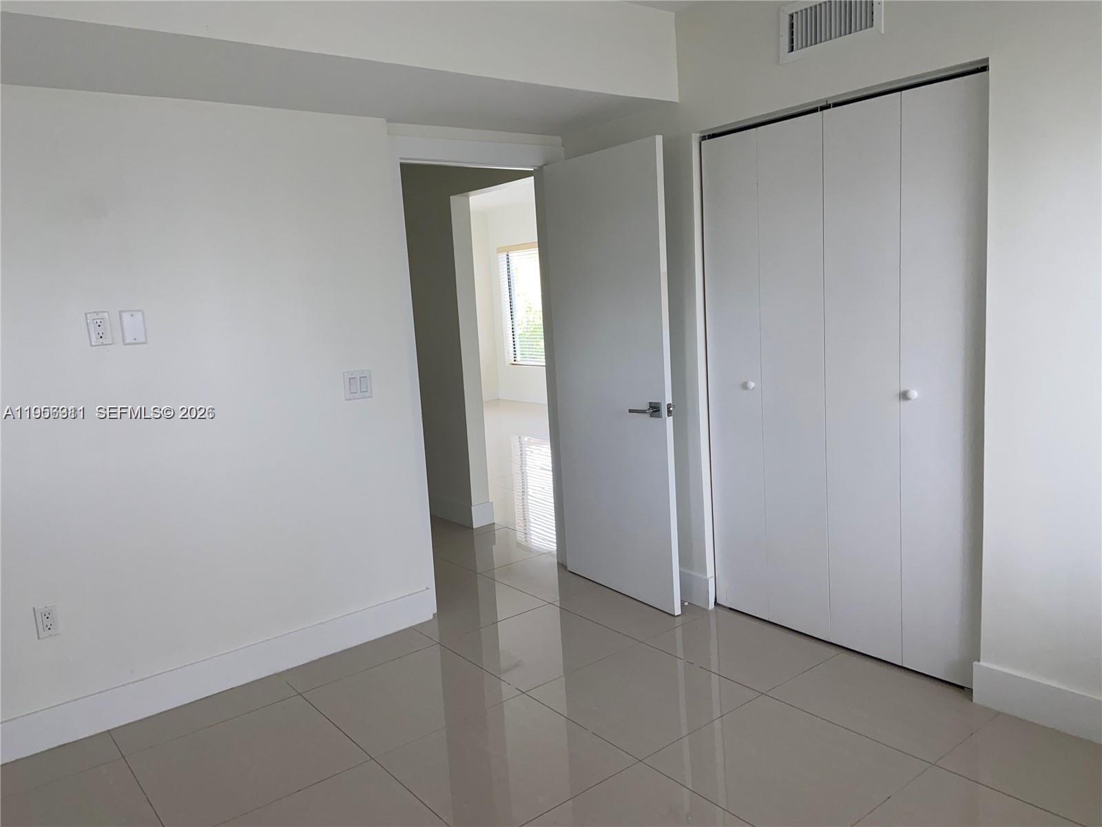ISLE OF NORMANDY MIAMI VI - Residential Income
