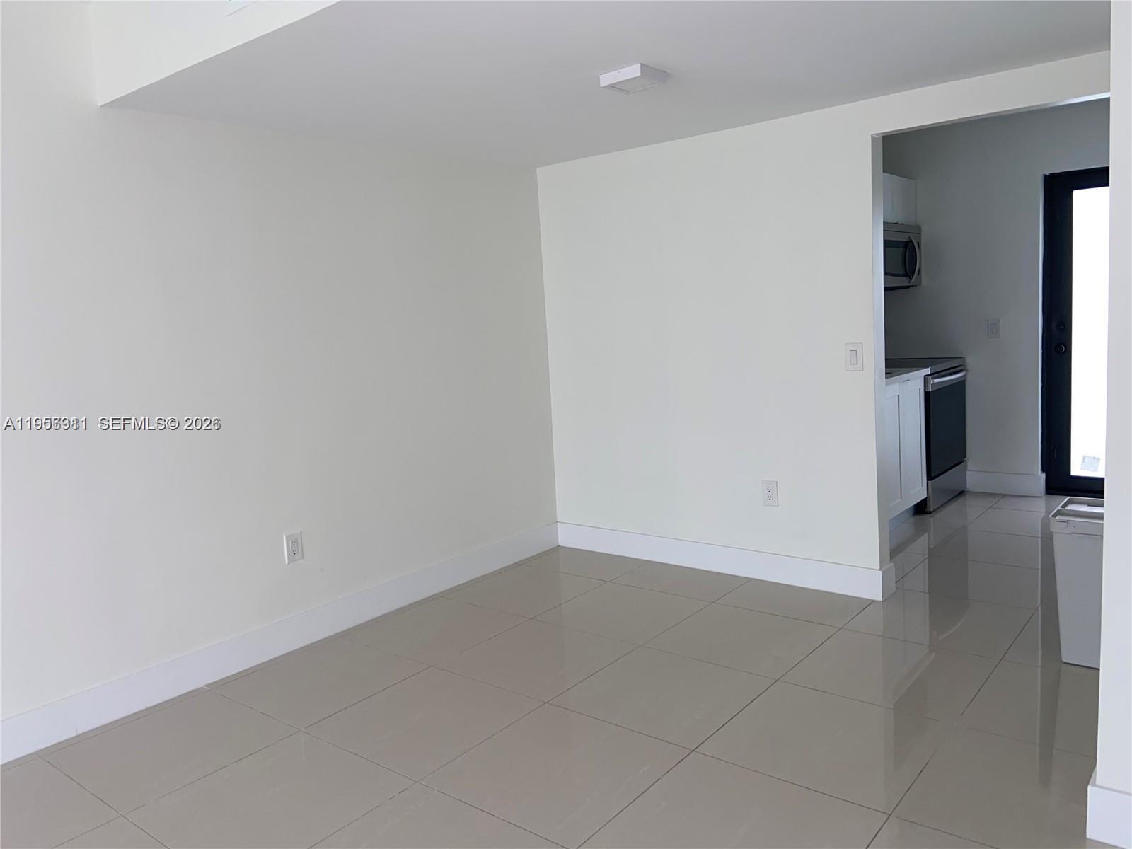 ISLE OF NORMANDY MIAMI VI - Residential Income