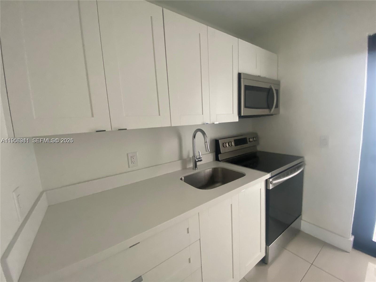 ISLE OF NORMANDY MIAMI VI - Residential Income