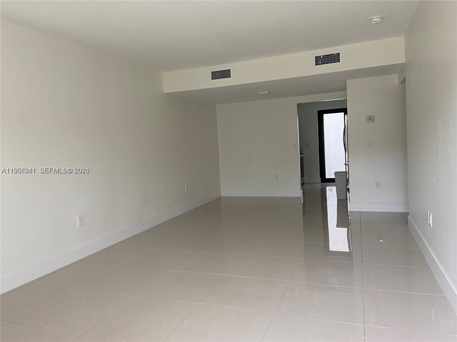 ISLE OF NORMANDY MIAMI VI - Residential Income