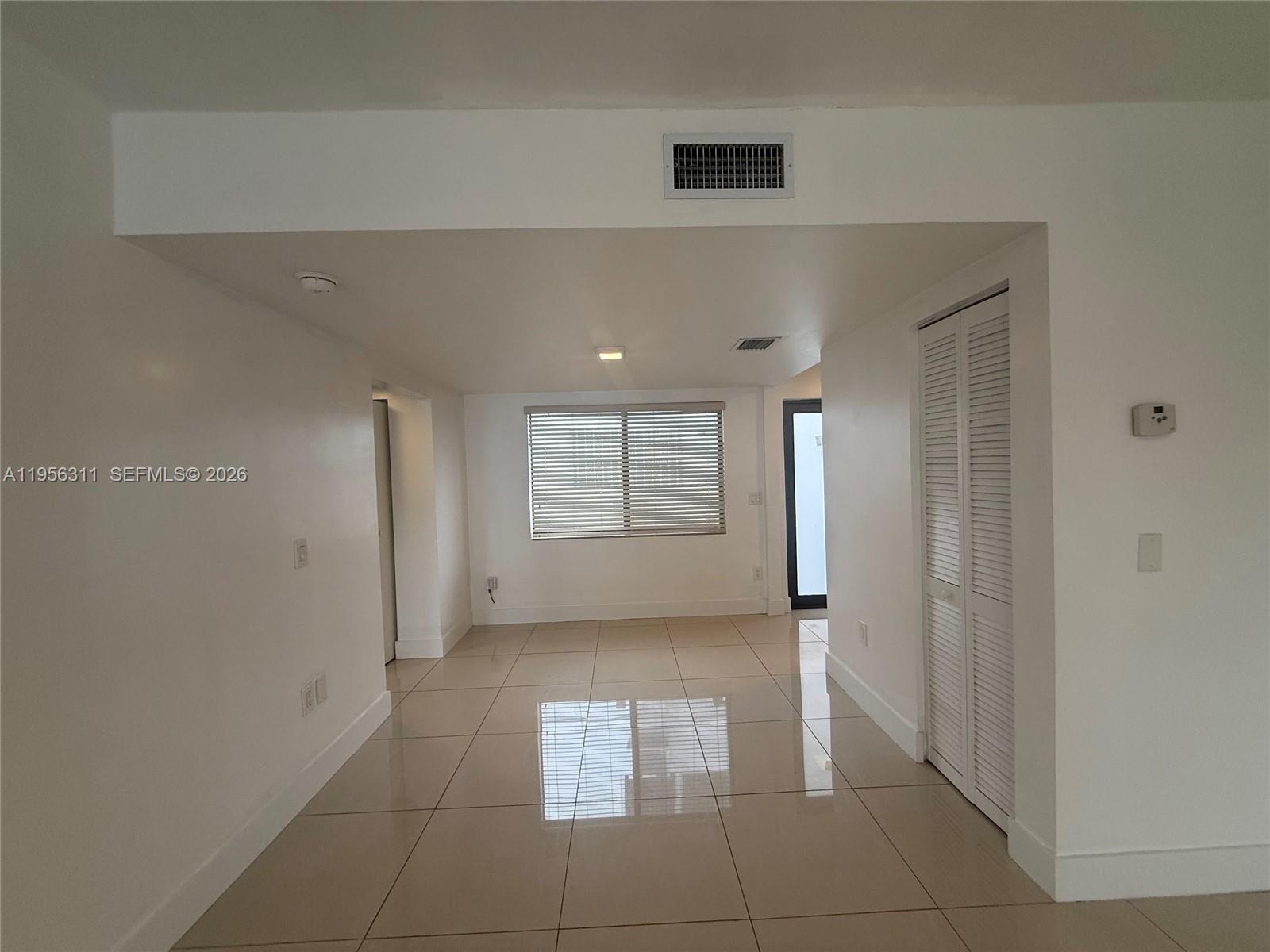 ISLE OF NORMANDY MIAMI VI - Residential Income