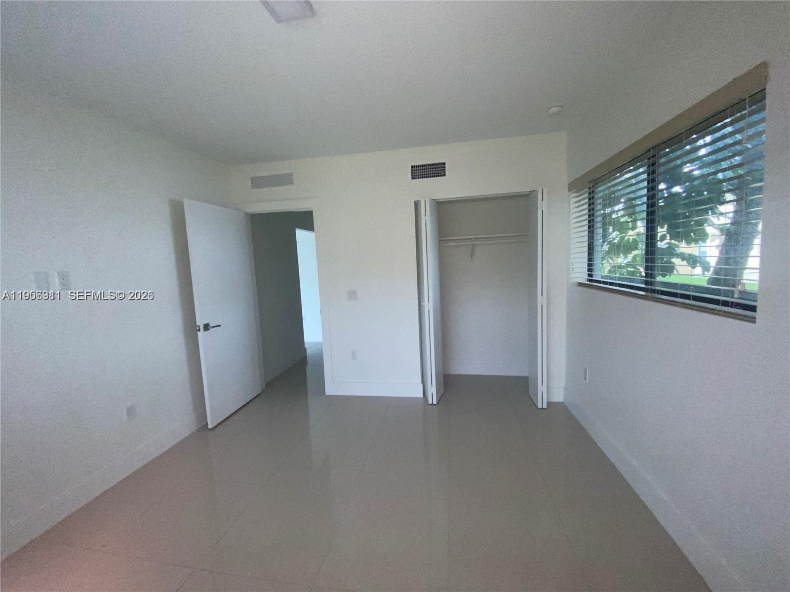 ISLE OF NORMANDY MIAMI VI - Residential Income