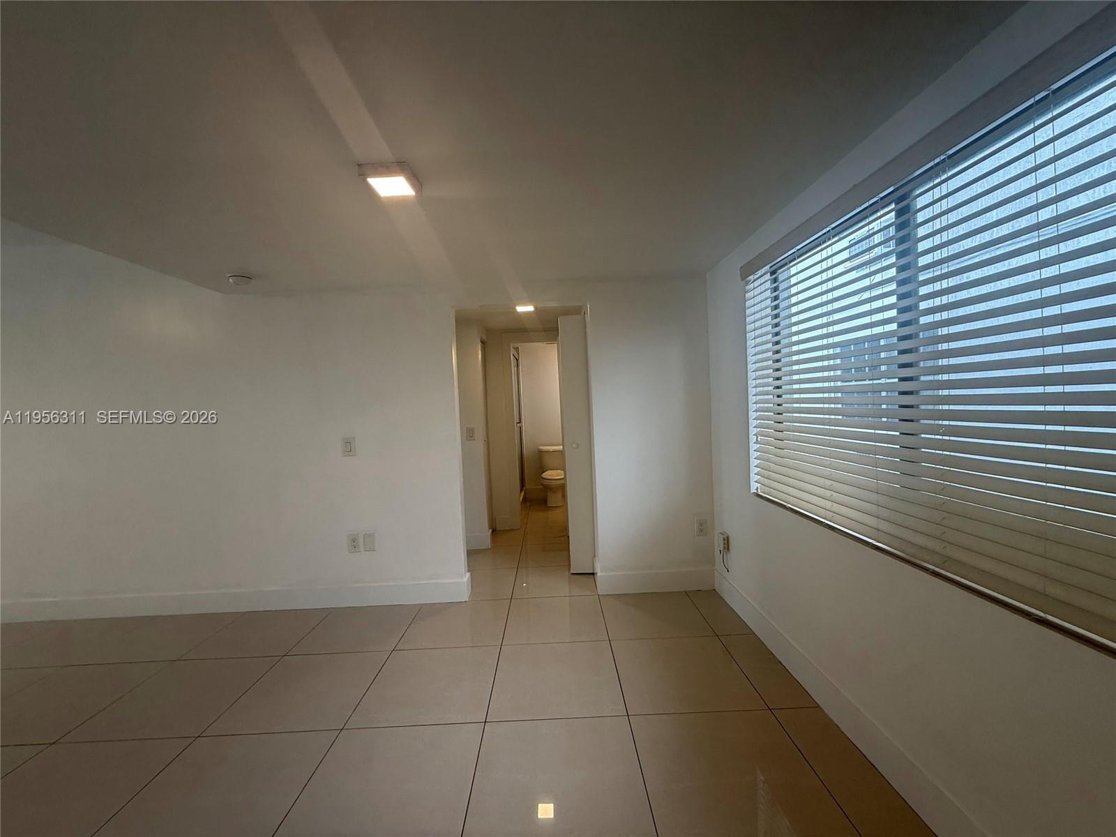 ISLE OF NORMANDY MIAMI VI - Residential Income