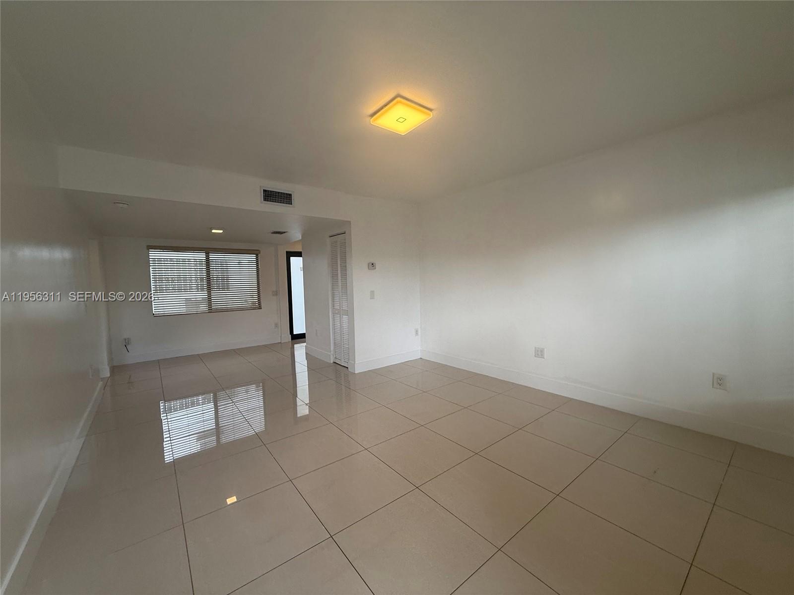 ISLE OF NORMANDY MIAMI VI - Residential Income
