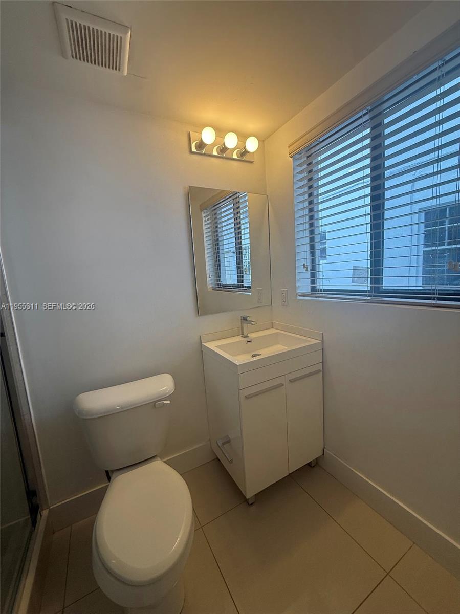 ISLE OF NORMANDY MIAMI VI - Residential Income