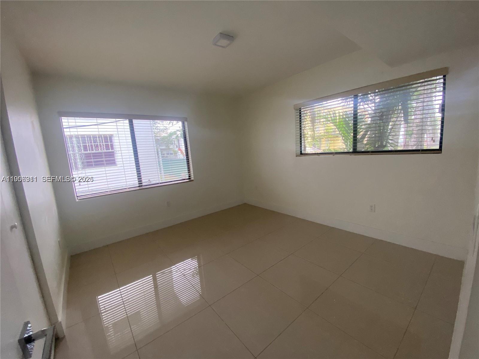 ISLE OF NORMANDY MIAMI VI - Residential Income