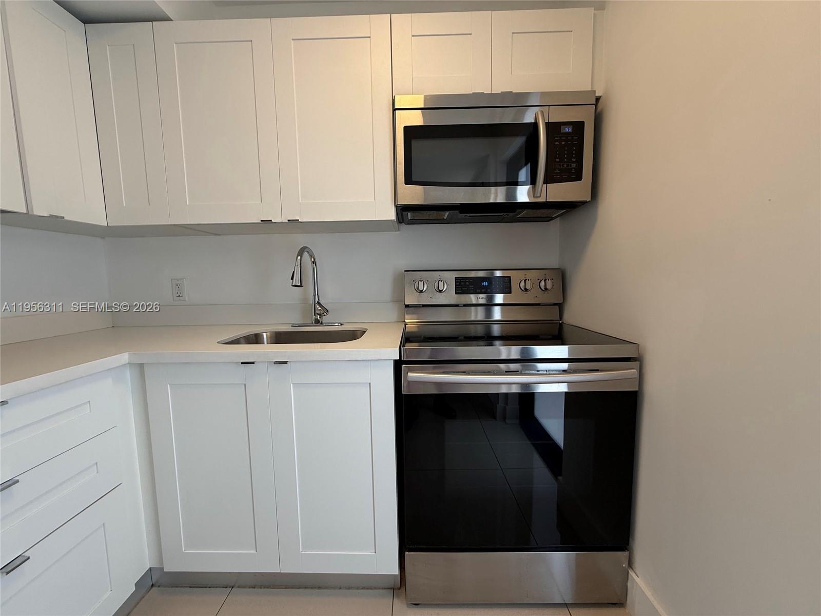 ISLE OF NORMANDY MIAMI VI - Residential Income