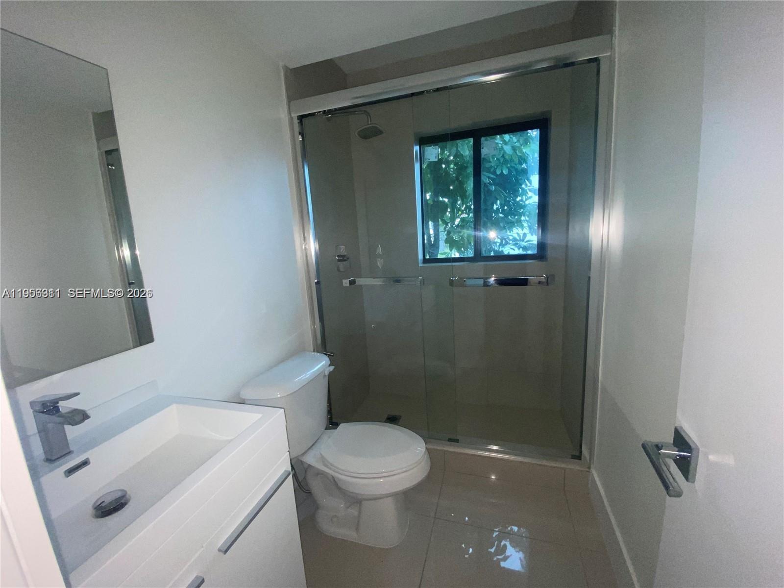ISLE OF NORMANDY MIAMI VI - Residential Income