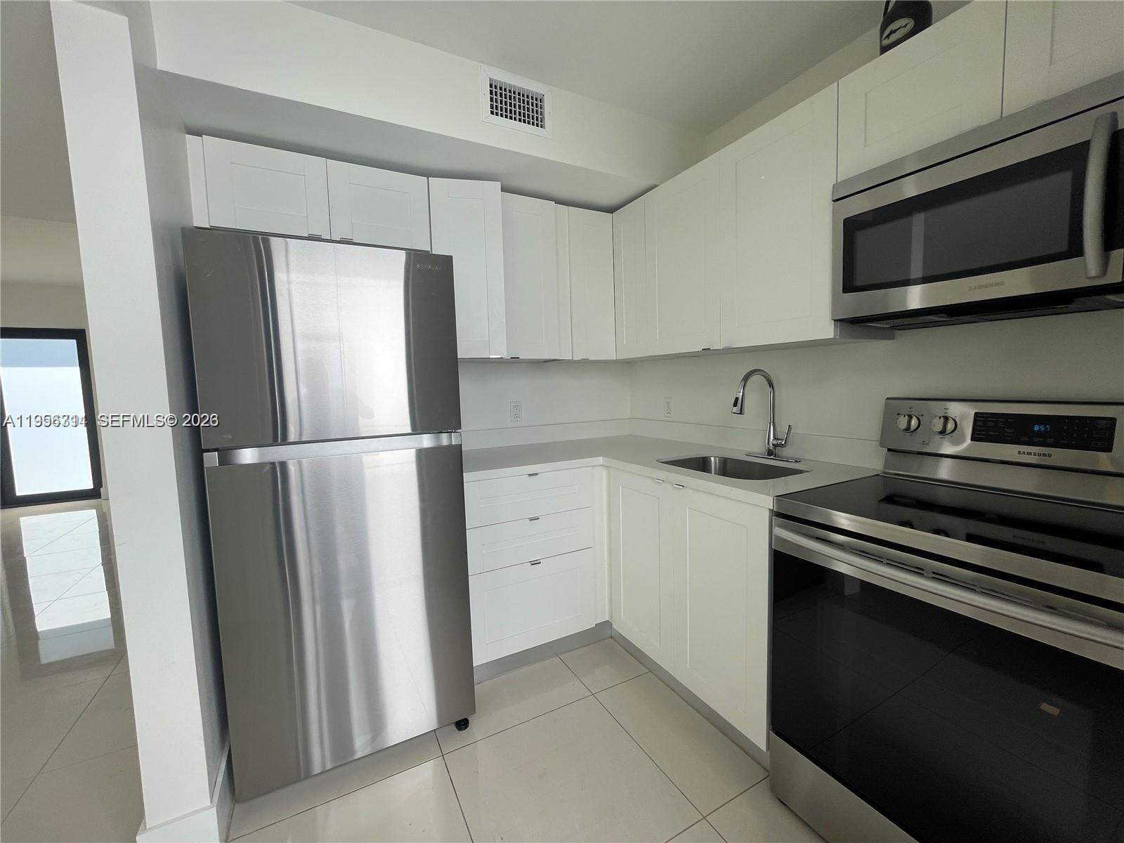ISLE OF NORMANDY MIAMI VI - Residential Income