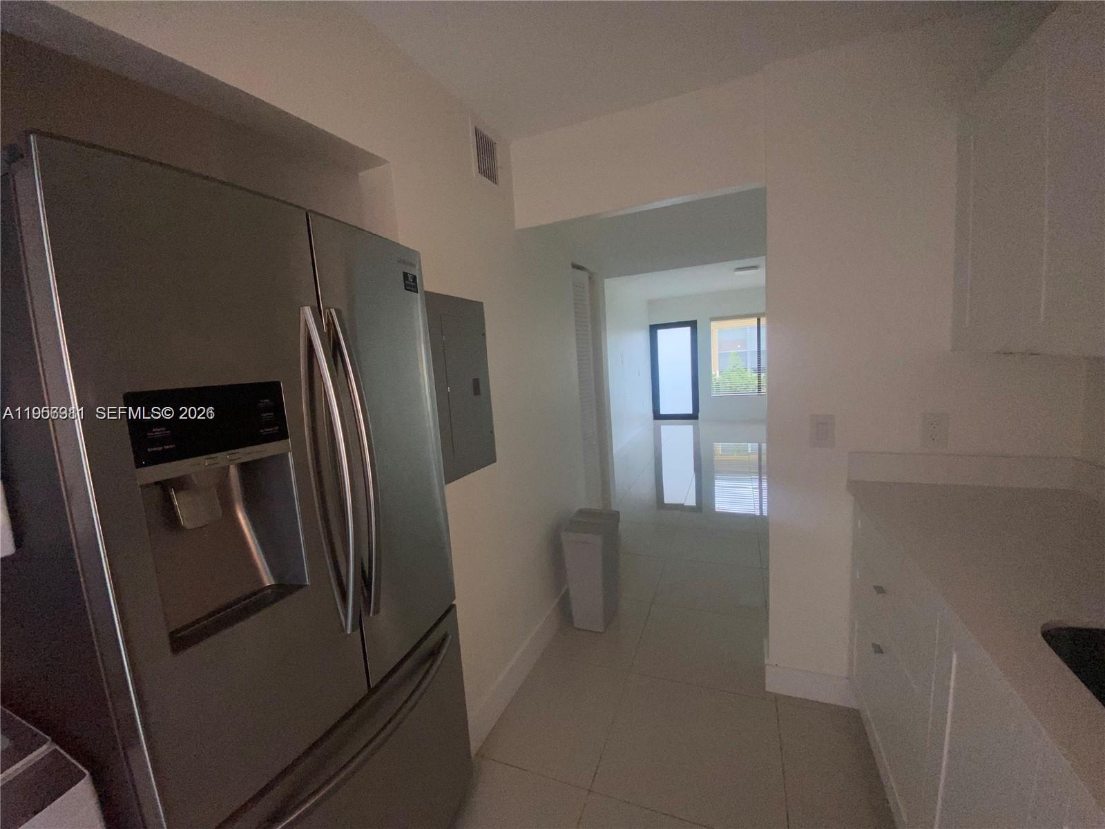 ISLE OF NORMANDY MIAMI VI - Residential Income