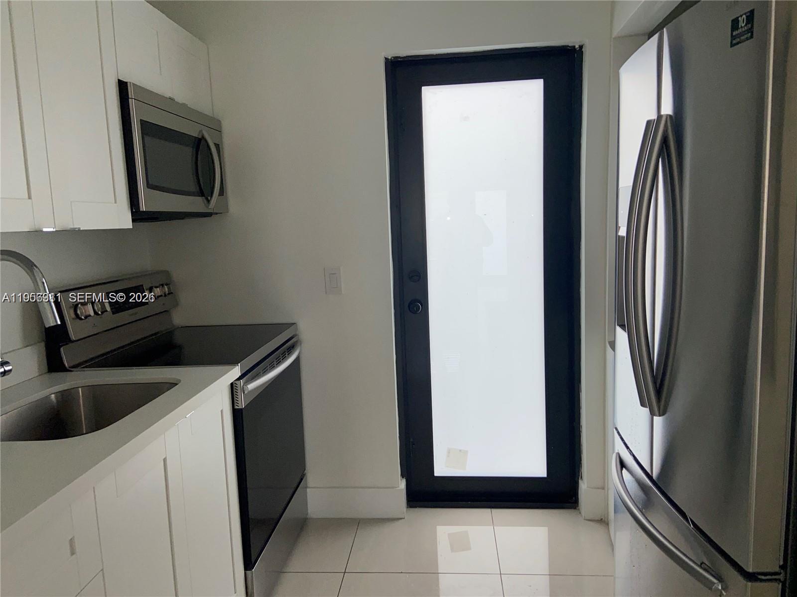 ISLE OF NORMANDY MIAMI VI - Residential Income