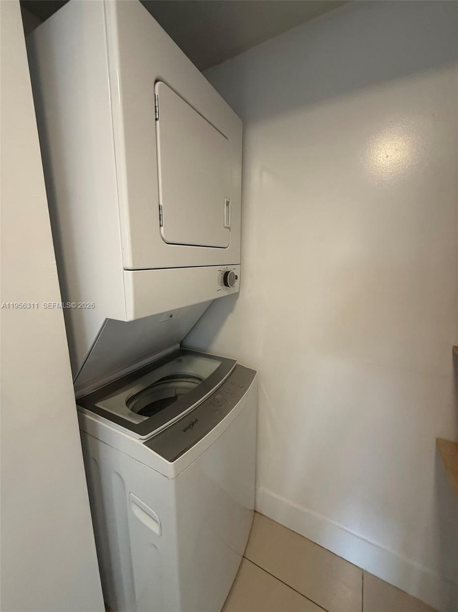 ISLE OF NORMANDY MIAMI VI - Residential Income