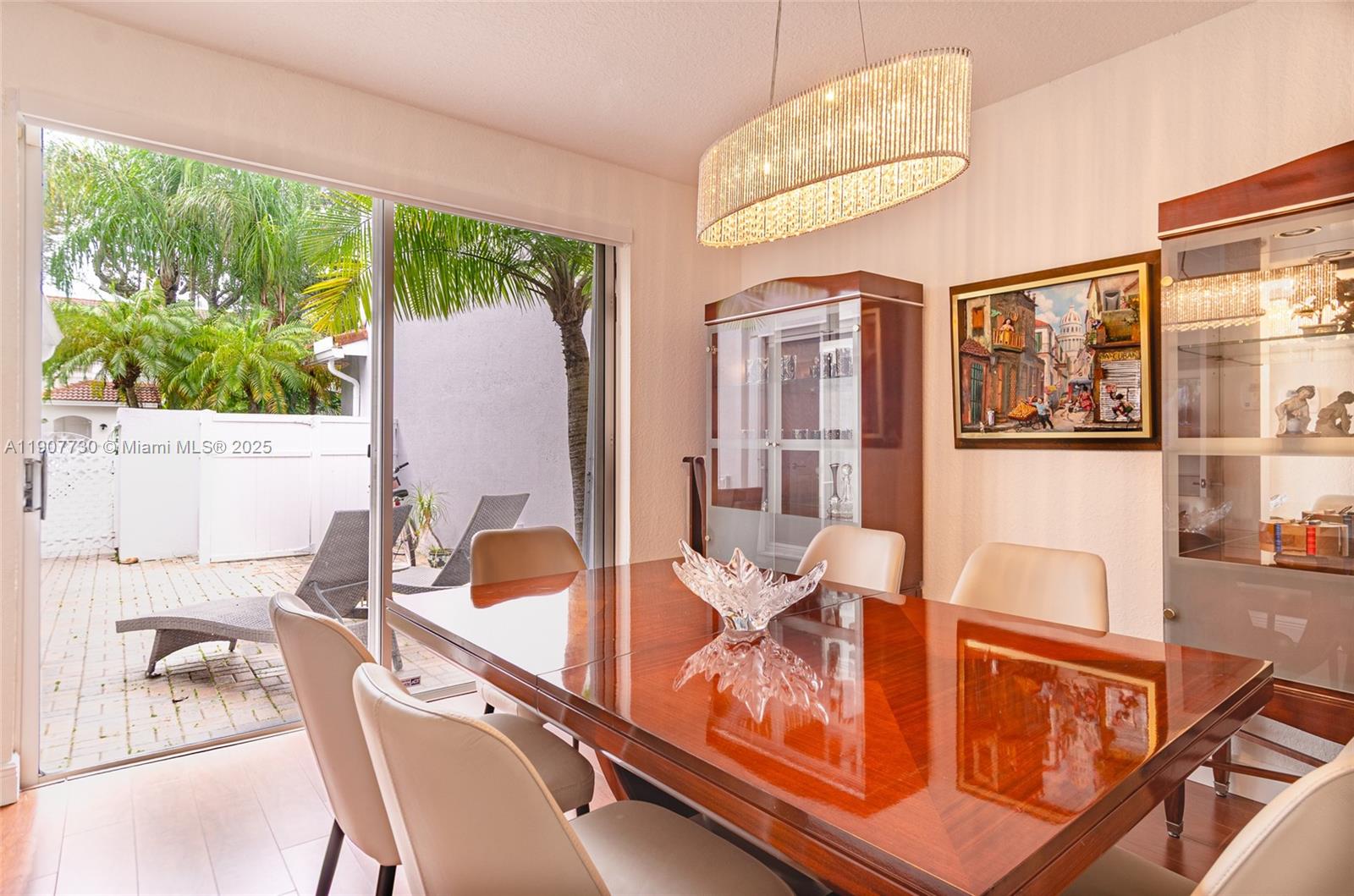 West Lake Village - Residential
