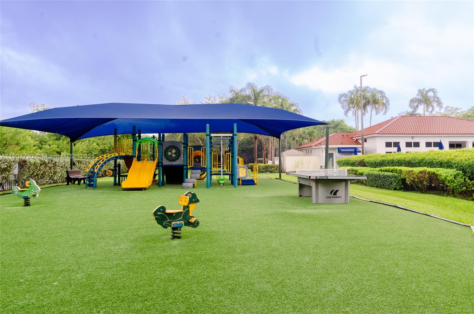 West Lake Village - Residential