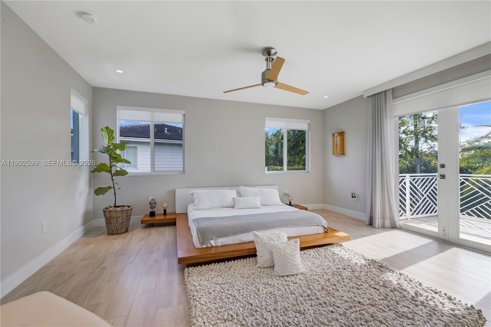 SOMI ESTATES - Residential