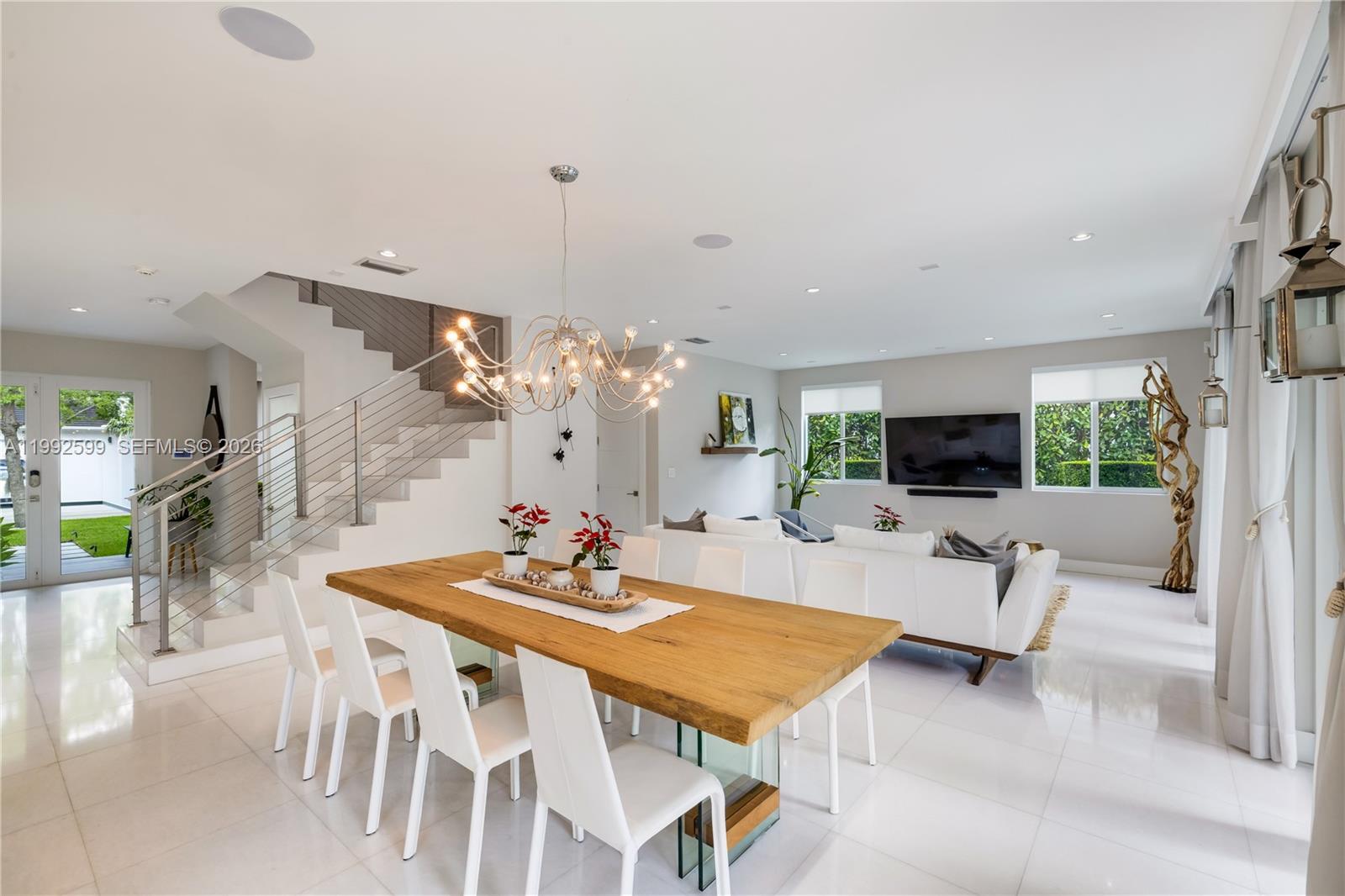 SOMI ESTATES - Residential