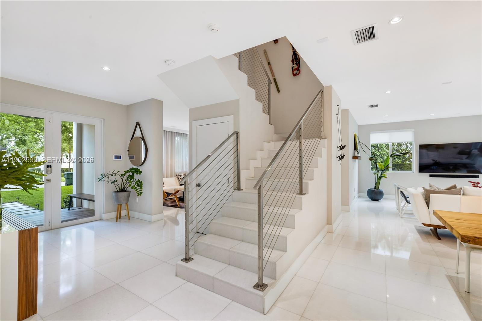 SOMI ESTATES - Residential