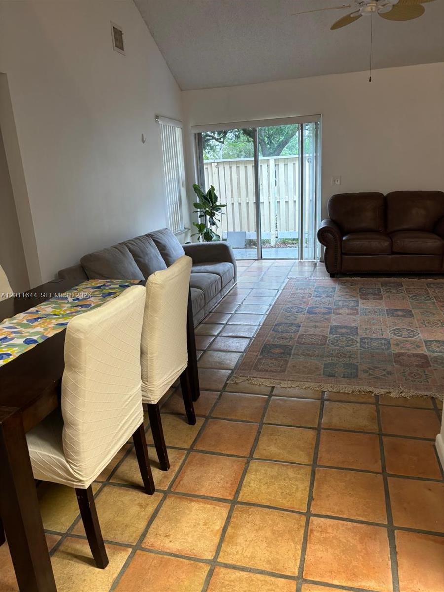 Player Place - Residential